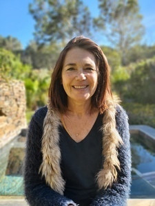 Virginie Raynal Canet-en-Roussillon, Professionnel indépendant