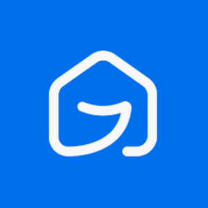 Philippe Pe Le Crès, Professionnel indépendant