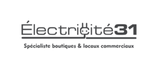 Électricité 31 Lavaur, Professionnel indépendant