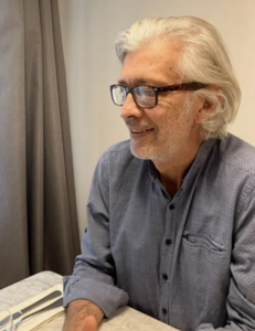 Ariel martinez Toulouse, Professionnel indépendant