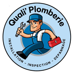 Quali’Plomberie Vias, Professionnel indépendant