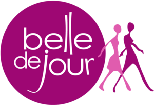 Belle de jour Balma, Professionnel indépendant