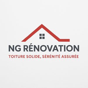 NG Rénovation  Milhaud, Professionnel indépendant