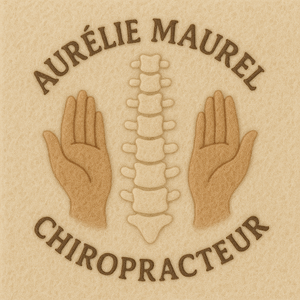 Chiropracteure Ramonville  Ramonville-Saint-Agne, Professionnel indépendant