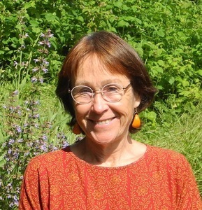 Gudule CUENOT Castillon-en-Couserans, Professionnel indépendant