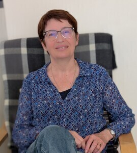 Olena Picon Muret, Professionnel indépendant