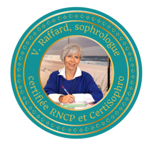 Véronique Raffard Lavelanet, Professionnel indépendant