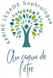 Karine Lesage  Muret, Professionnel indépendant