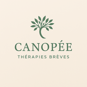 Canopée Thérapies Brèves Puisserguier, Professionnel indépendant