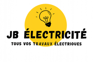 JB Électricité Escatalens, Professionnel indépendant
