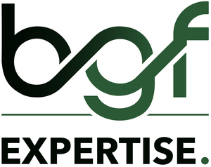 BGF EXPERTISE Vendargues, Professionnel indépendant