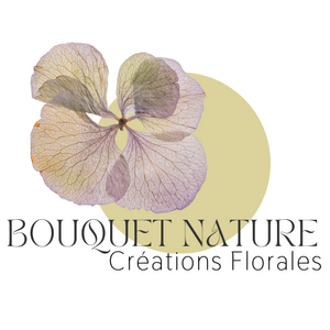Bouquet Nature Toulouse, Professionnel indépendant