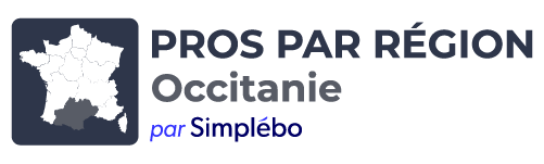 Pros-par-region.fr | Occitanie