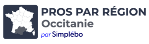 Pros-par-region.fr | Occitanie