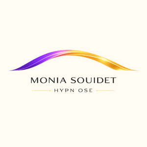 Monia SOUIDET Saint-Lys, Professionnel indépendant