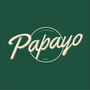 Restaurant le papayo  Sète, Professionnel indépendant